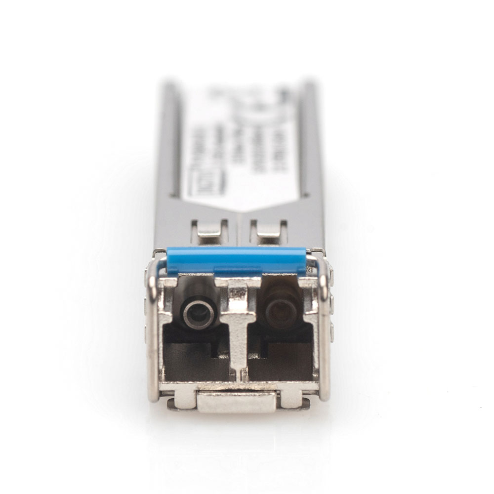 DIGITUS DN-81011