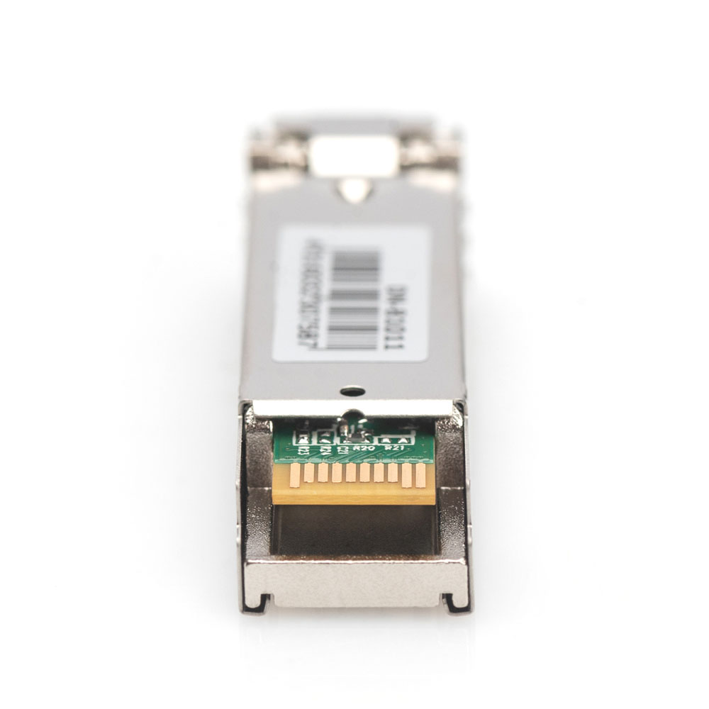 DIGITUS DN-81011