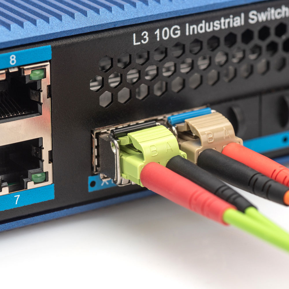 DIGITUS DN-81011