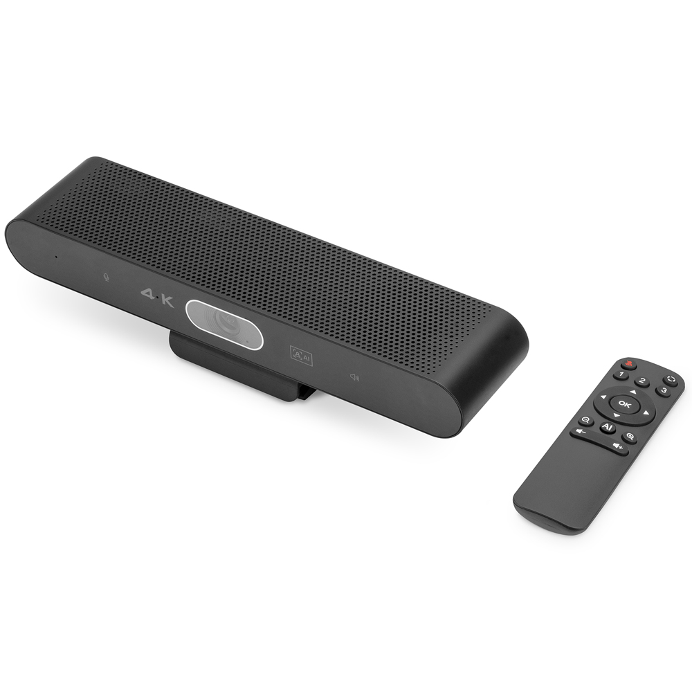 DIGITUS DS-55581