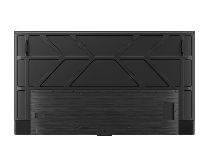 Hisense 100DM66E 100-inčni 4K UHD Digital Signage Display