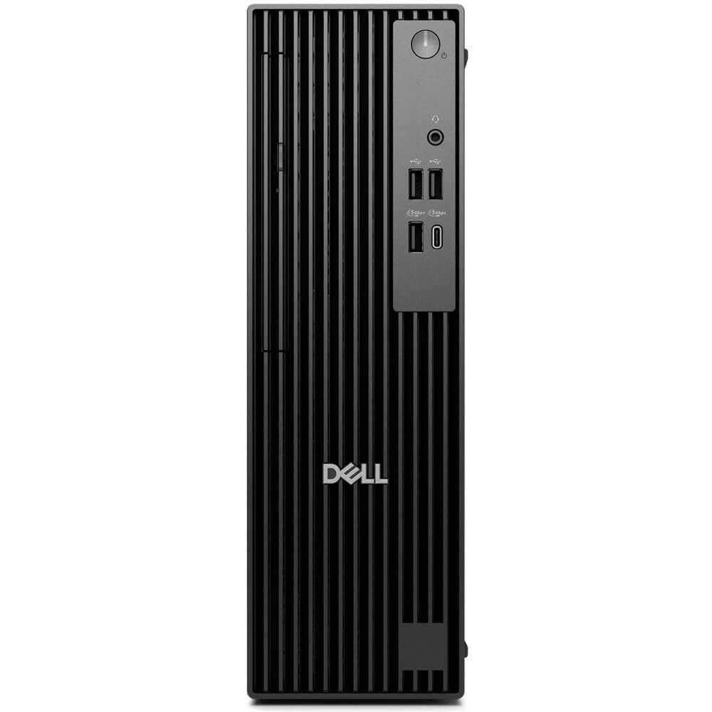 Pro Micro Plus, Core Ultra 7 265, 8GB, 512GB SSD, Win11Pro, WiFi