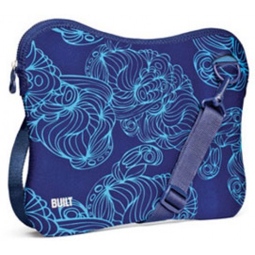 BUILT, Torba za Laptop, E-SG16-MRT