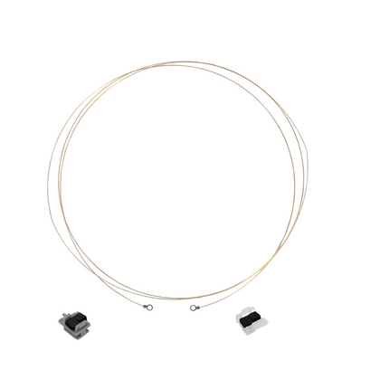 SHARP Primary transfer corona kit PO MX620CU