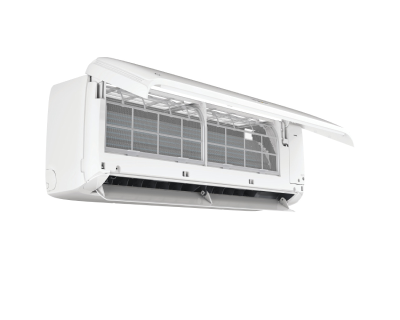 WHIRLPOOL SPICR 312WF klima uređaj