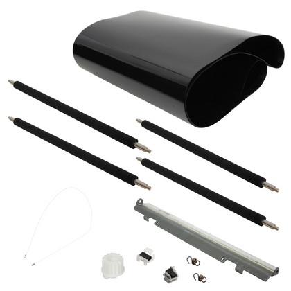 SHARP Primary transfer roller kit MX310X1