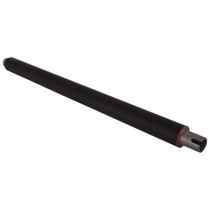 SHARP Pritisna rolna set za Phoenix MX607LH