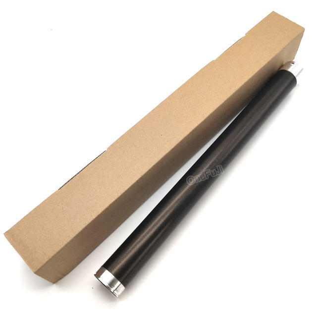 SHARP Upper heat roller kit  200K MX270UH