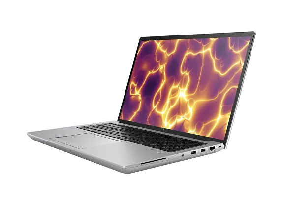 HP 250R G9 Intel Core i5-1334U 16GB DDR4-3200 RAM 1TB PCIe NVMe SSD 15.6" C68X1AT