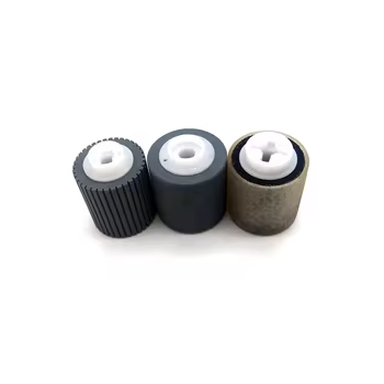 SHARP Secondary roller kit MX700X2
