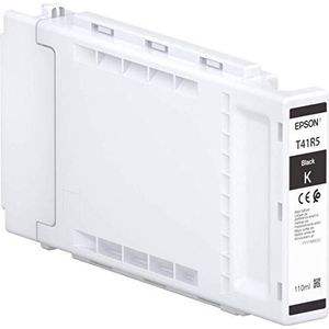 EPSON T41R540 UltraChrome XD2 crni 110ML kertridž