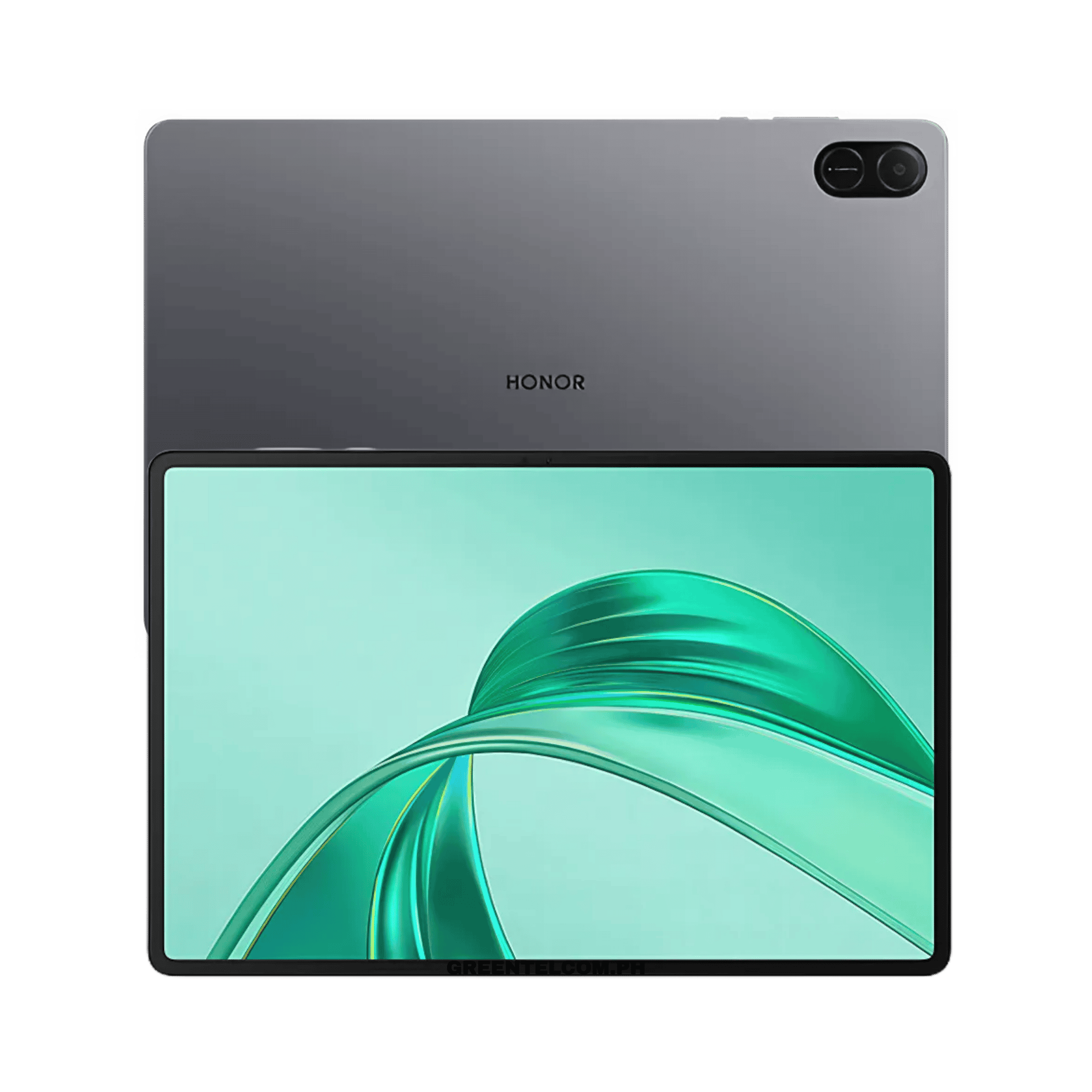 Honor Pad X8a 11" 4/128GB WiFi Gray