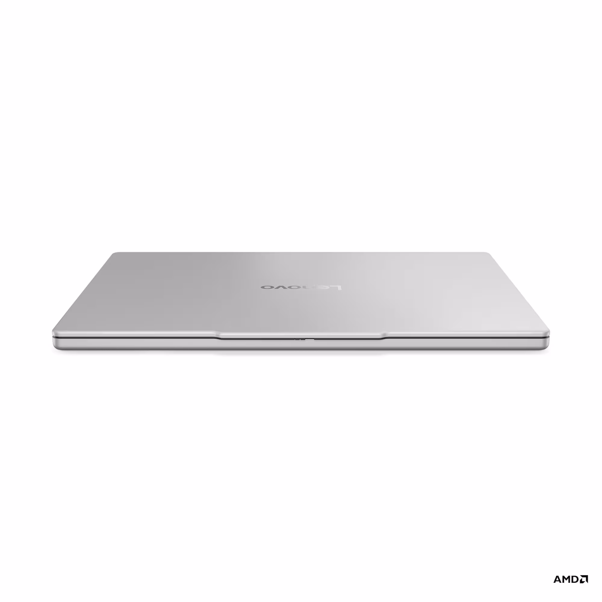 LENOVO IdeaPad Slim 5 13ARP10 Ryzen 5 7535HS 6-Core 16GB 512GB-NVMe-SSD 13.3" WUXGA (1920x1200) IPS 83J20034YA