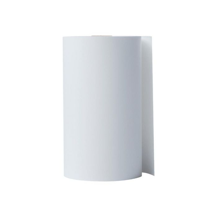 BROTHER DT CONT.PAPER ROLL 102MM BDL7J000102058