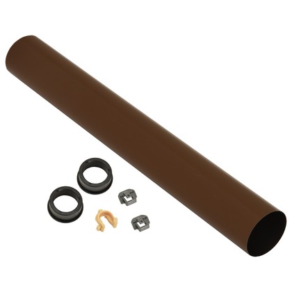 SHARP Servisni kit fjuzera kopira MX609FB