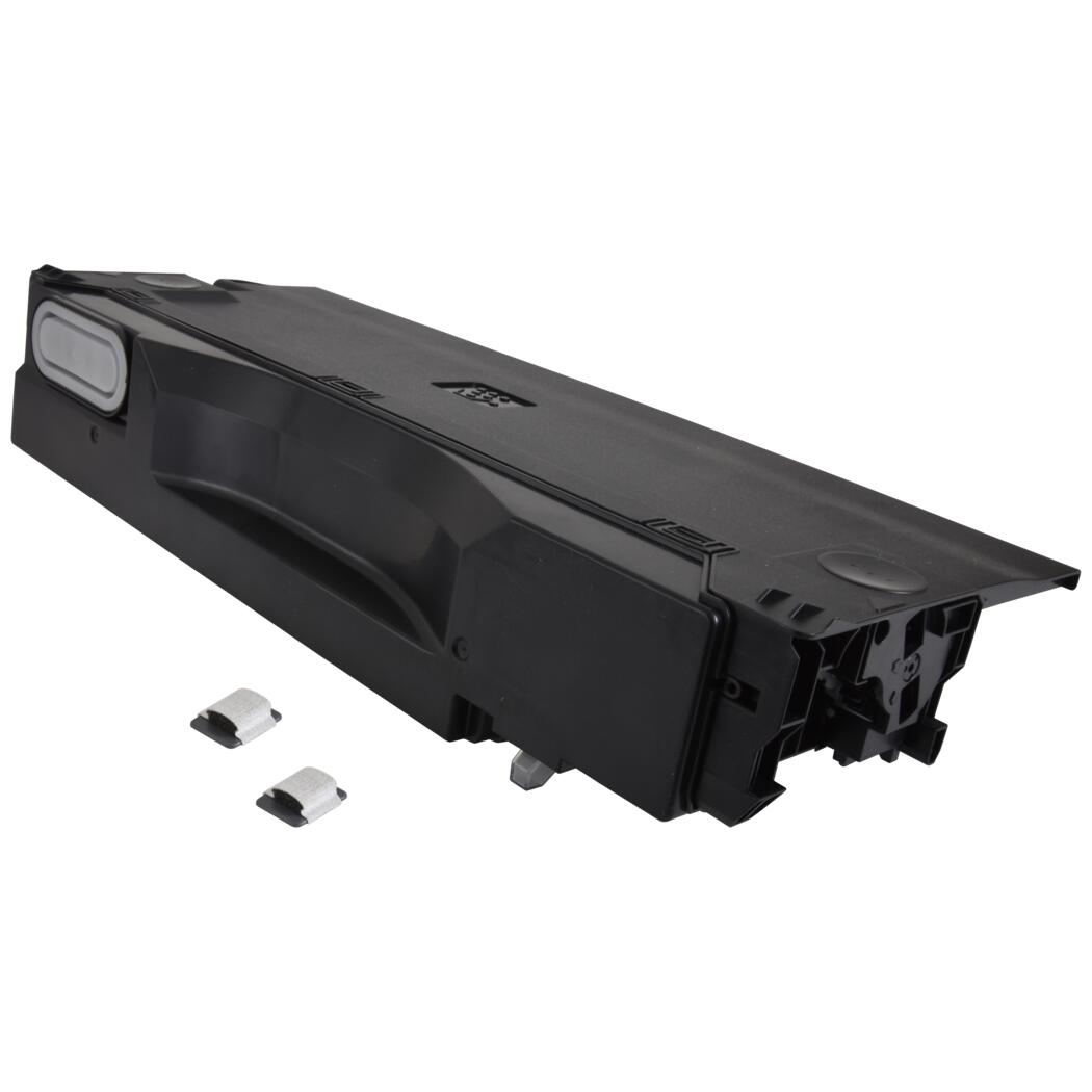 SHARP Kontejner za otpadni toner MX601HB