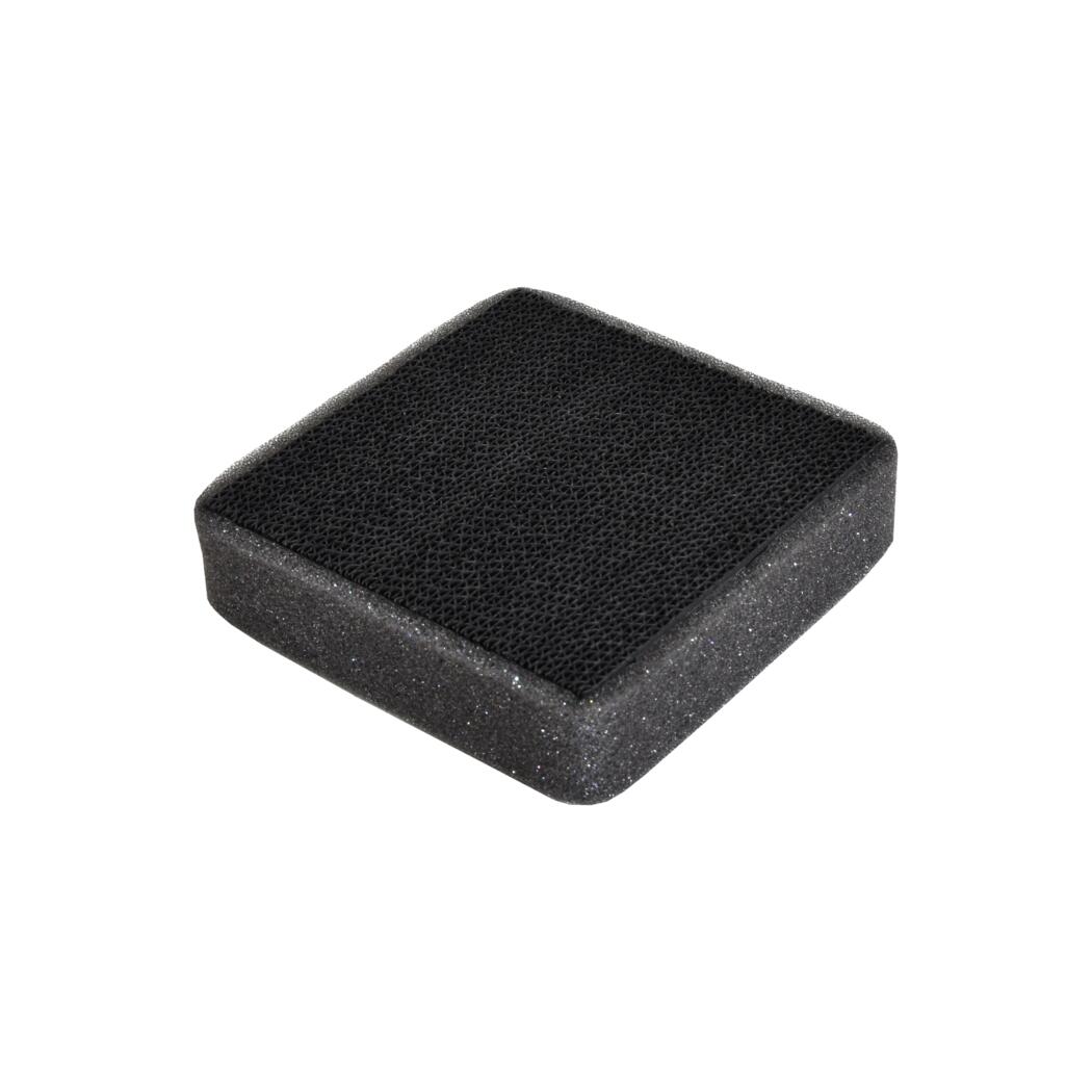 SHARP Ozonski filter MX503FL