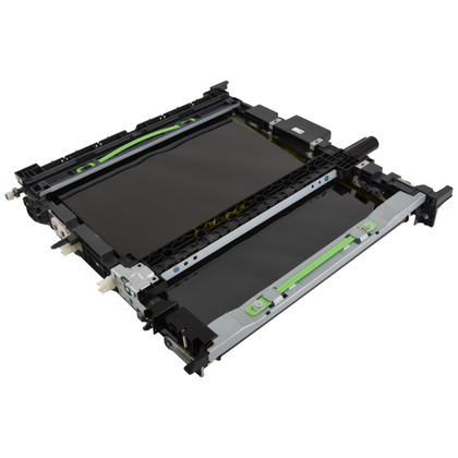 SHARP Primary Transfer AtlasTitanLOW BPTU700