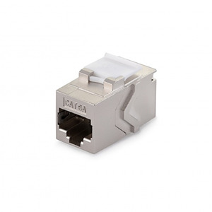 KE-AD-C6AS