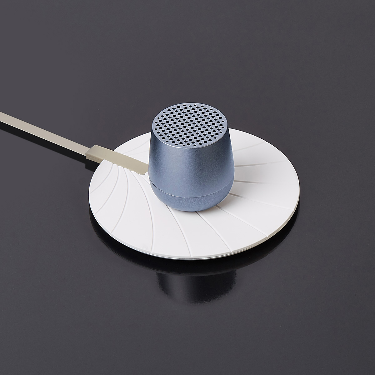 LEXON MINO+ ALU