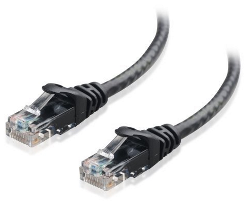 Pec kabl LC/UPC-LC/UPC Stand SM 652.D 2mm 3m