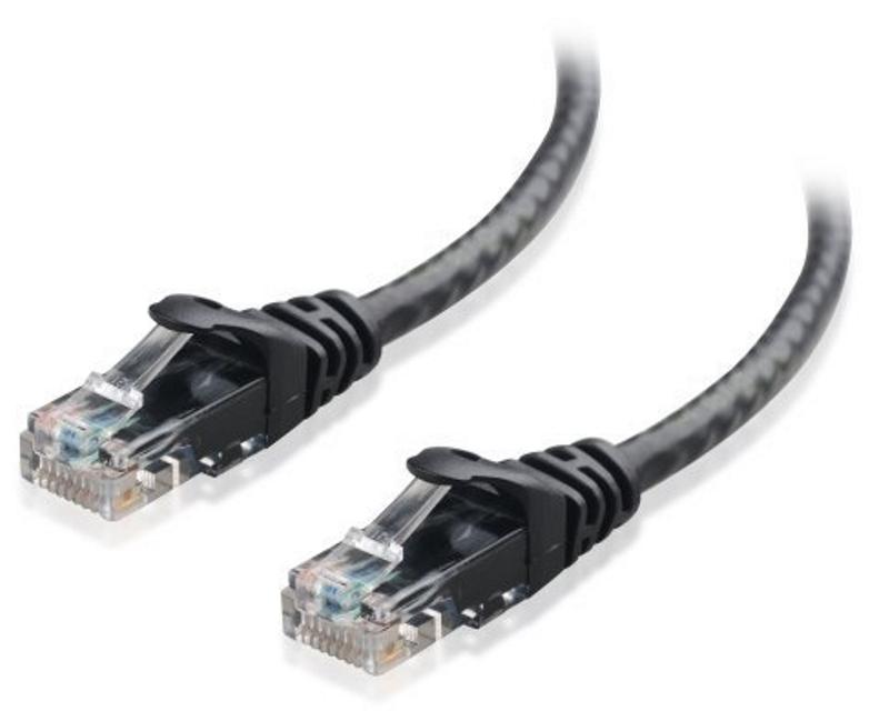 Pec kabl SC/UPC-LC/UPC Econ Plus SM 652.D