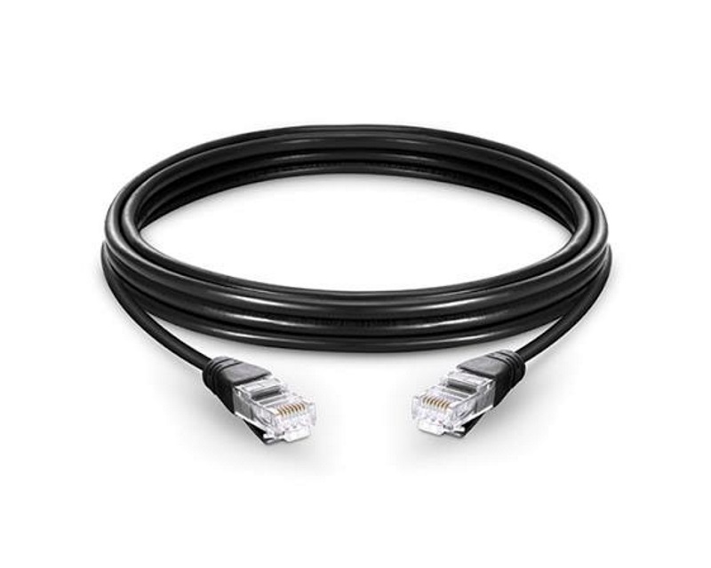 Pec kabl SC/APC-LC/UPC Econ Plus SM 652.D 3mm 5m
