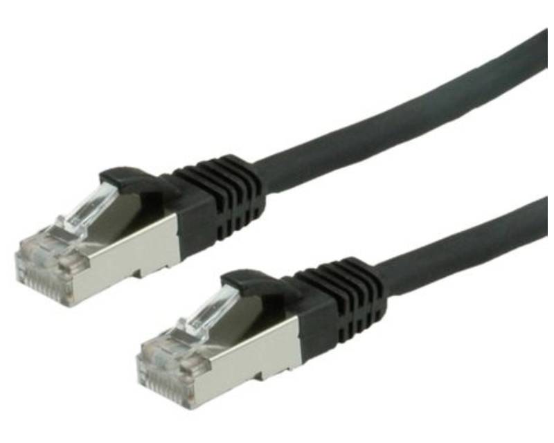 Pigtejl SC/UPC Econ SM 657.A1 0,9mm žuti 1,5m