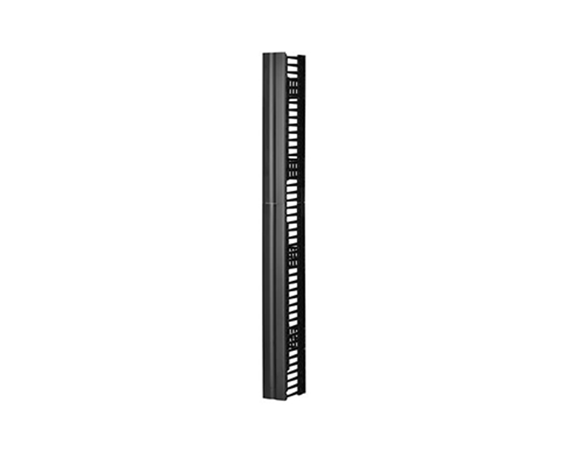 Vertikalni panel ranzirni 42U 98x120mm par
