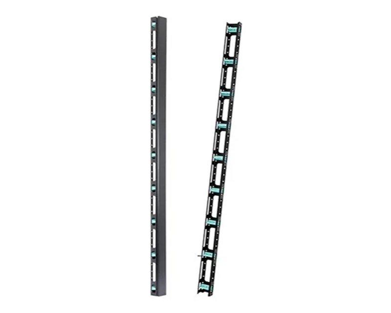 Vertikalni panel ranzirni 47U 94x70mm par