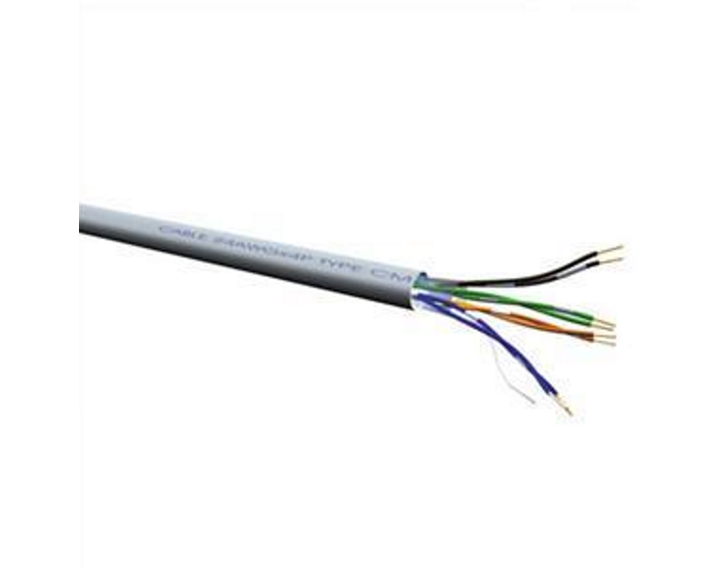 NT, Gigabitni optički modul, SFP-1G-BX-60D, Singlemode 1000Base-BX-D