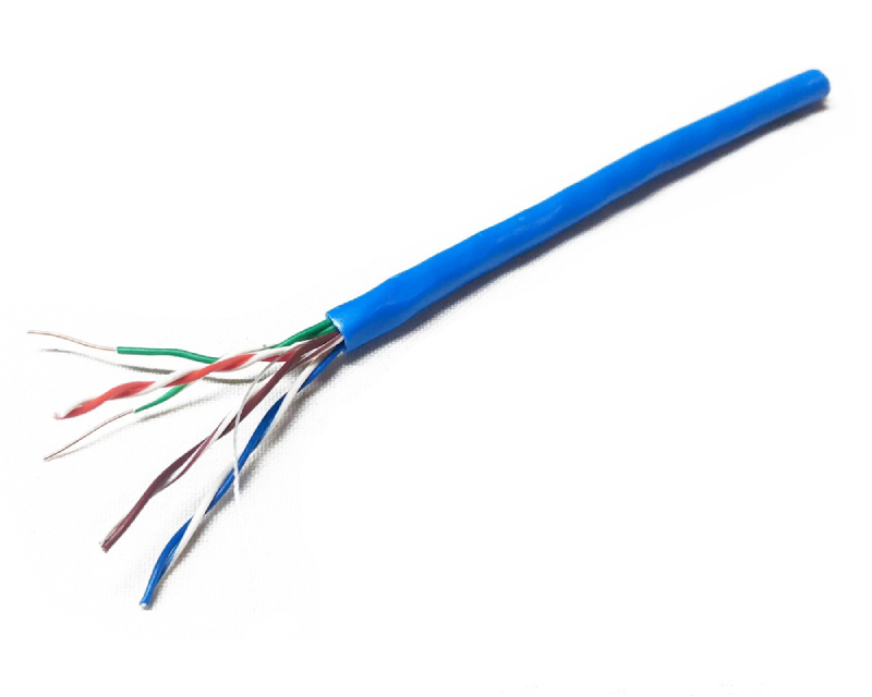 UTP CAT5 Premium CCA 305m G