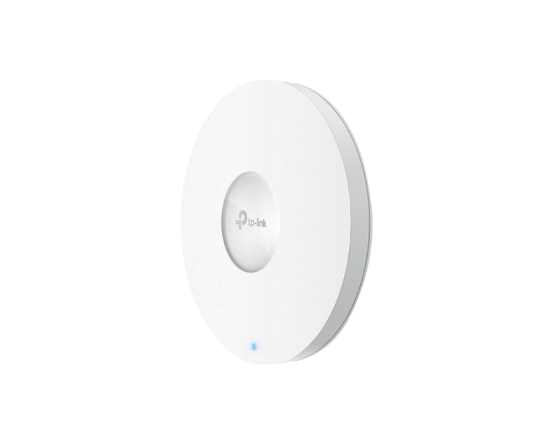 TP-Link Omada Wi-Fi 6 Outdoor Access Point, IP67 – EAP610