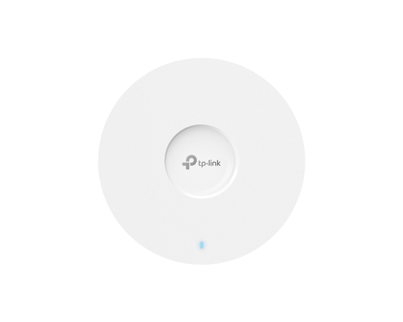 TP-Link Omada Wi-Fi 6 Outdoor Access Point, IP67 – EAP610