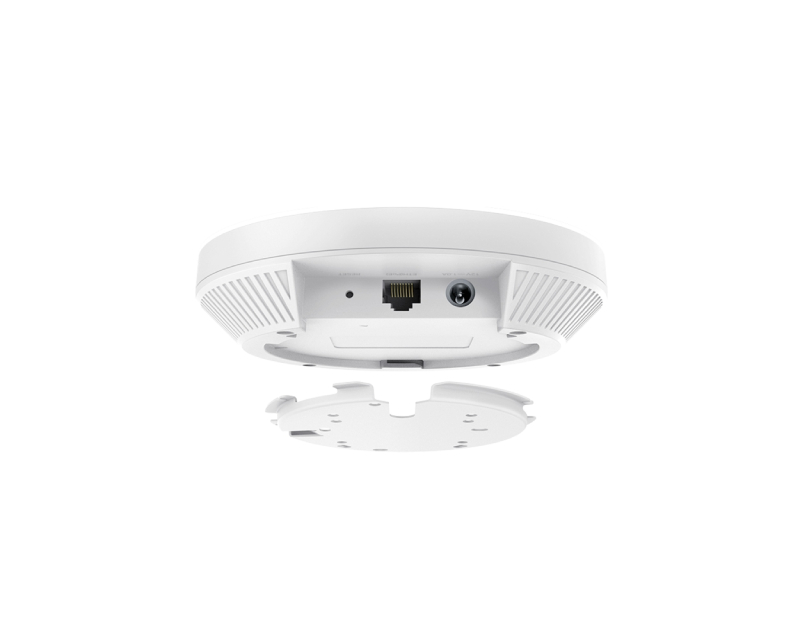 TP-Link Wi-Fi 6 Access Point – EAP653