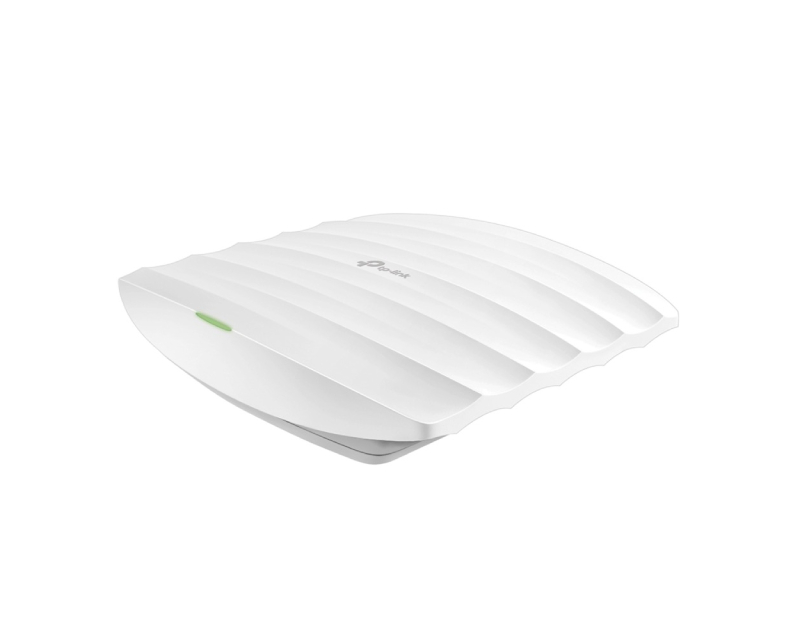 EAP115 wall access Point