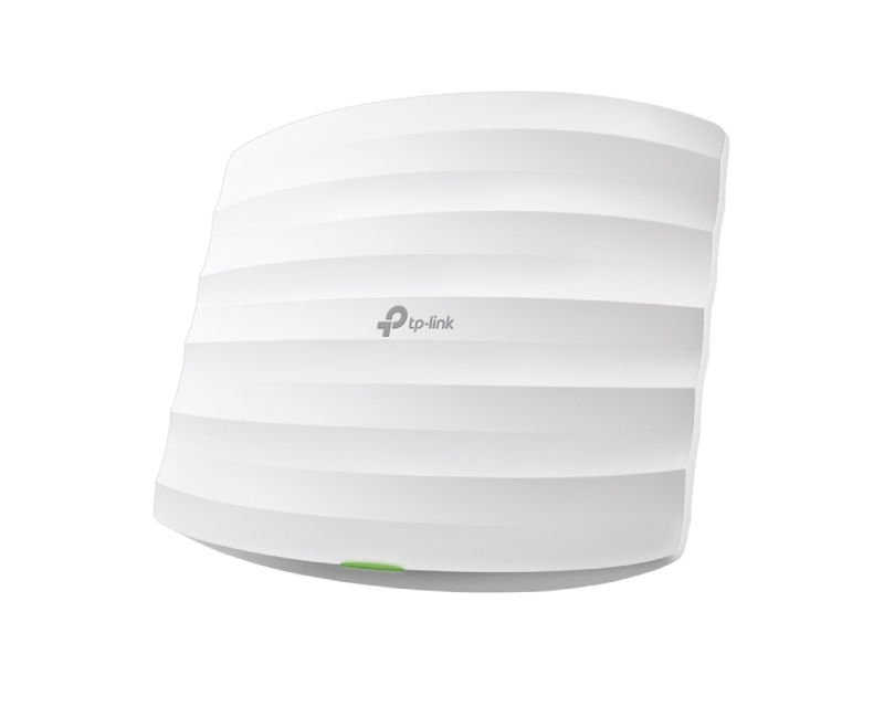 EAP115 wall access Point