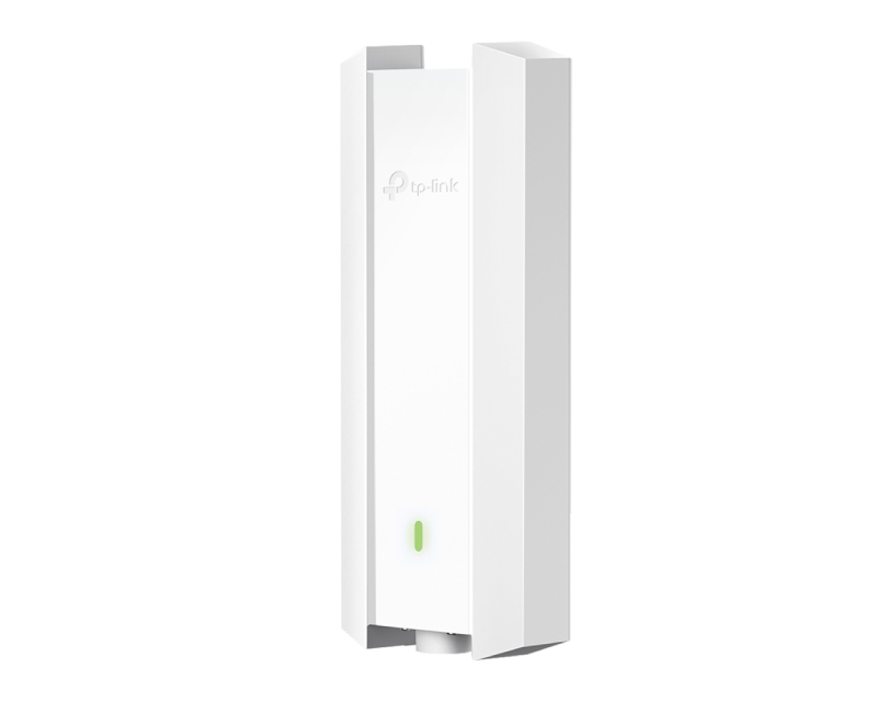 TP-Link Outdoor Wi-Fi 6 Access Point, AX3000 – EAP650