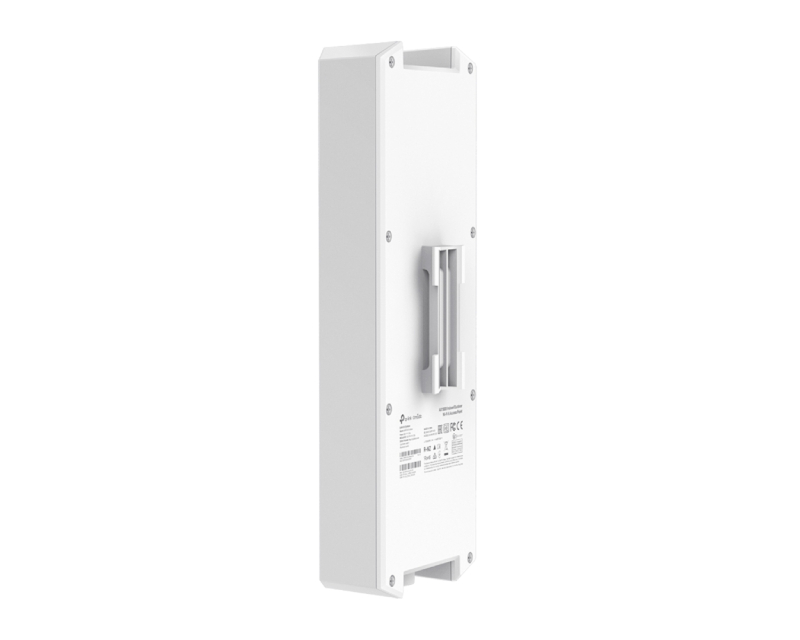 TP-Link Outdoor Wi-Fi 6 Access Point, AX3000 – EAP650