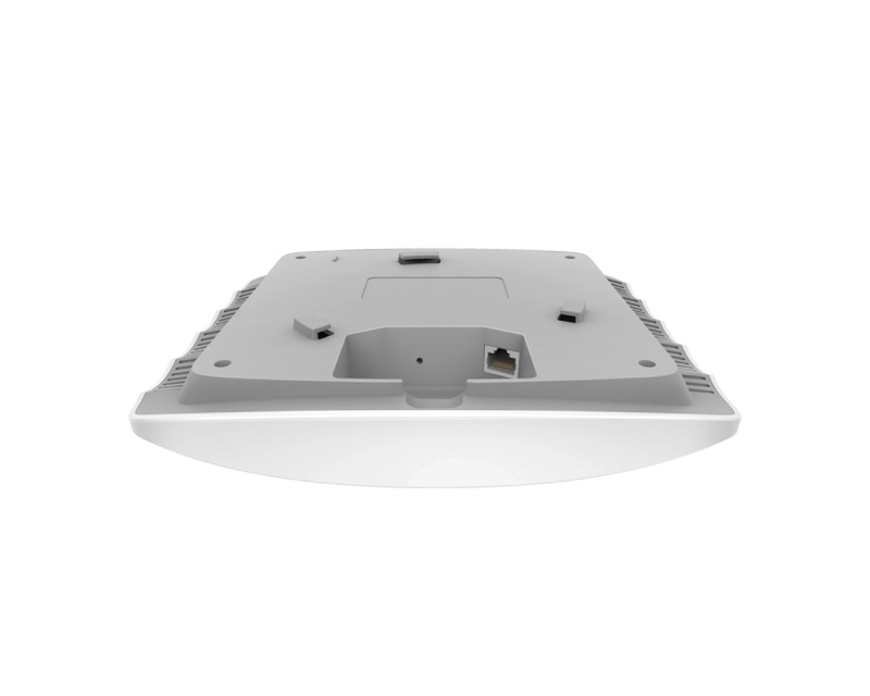 EAP223 Wi-Fi Access Point AC1350Mb/s