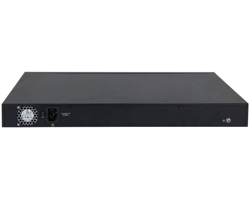 PFS3228-24GT-360-V2 24port Unmanaged PoE switch