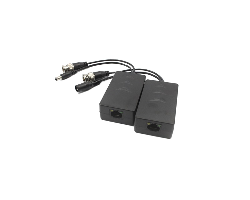 DAHUA PFM801-4MP HDCVI balun za kamere do 4Mpix