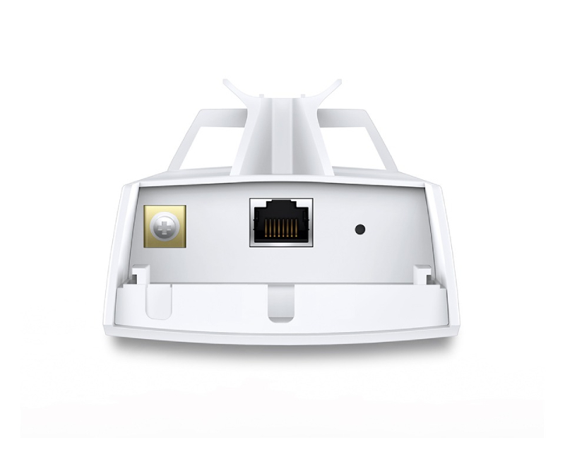 Ubiquiti CPE510 Wi-Fi Access Point (EU)