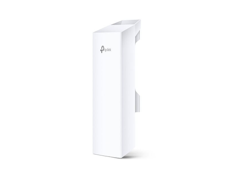 Ubiquiti CPE510 Wi-Fi Access Point (EU)