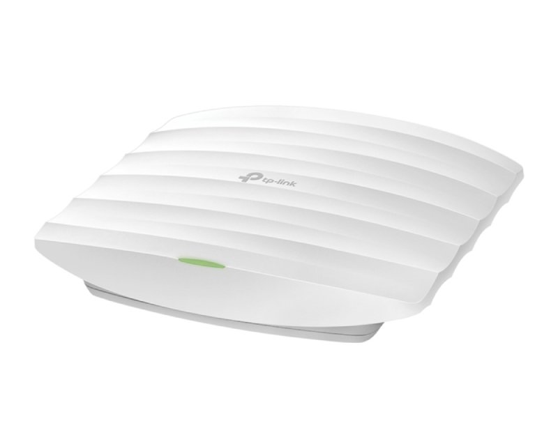 TP-Link N300 Wi-Fi Access Point – EAP115 (EU)