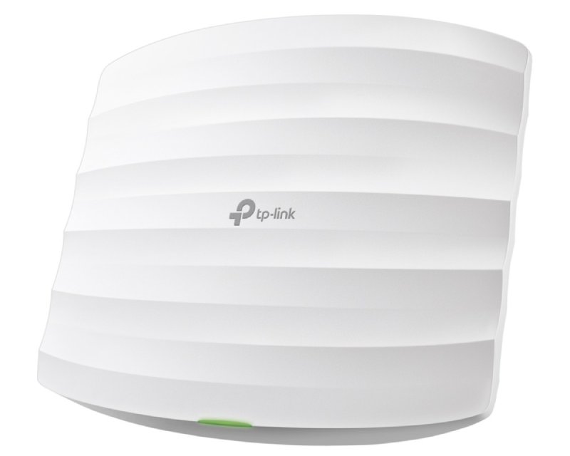 TP-Link N300 Wi-Fi Access Point – EAP115 (EU)