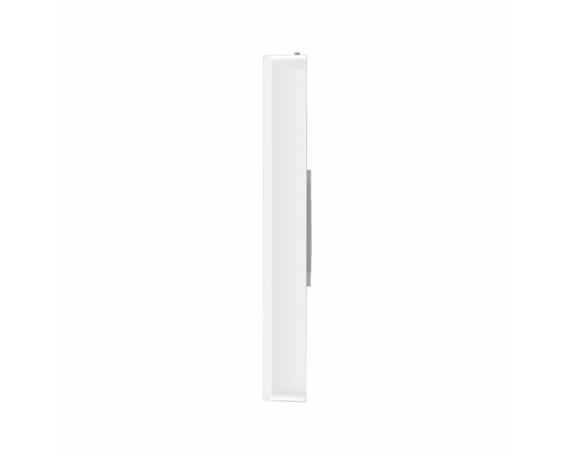 TP-Link Gigabit Wall-Mount Wi-Fi Access Point – EAP235-Wall (EU)
