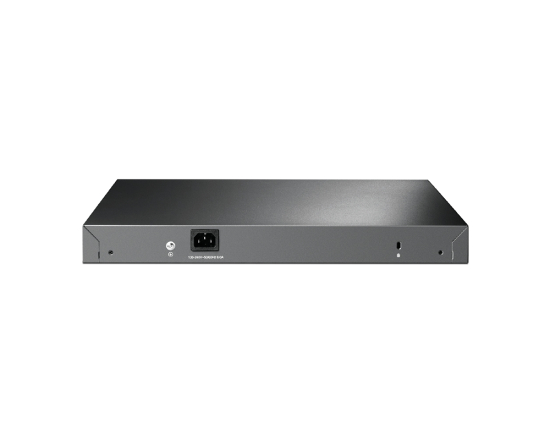 SG3428MP Omada 28-Port Gigabit L2+ upravljiv Switch sa 24- Porta PoE+