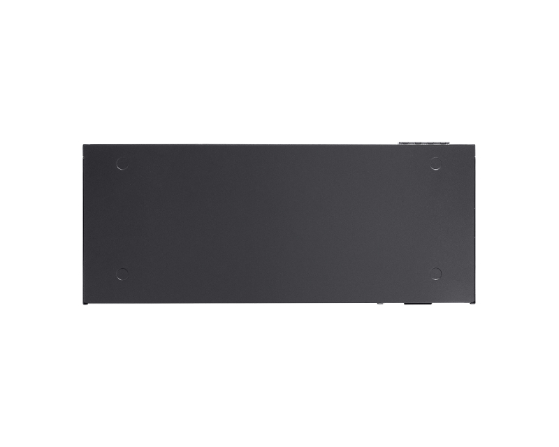 SG3428X Omada 24-Porta Gigabit L2+ upravljiv Switch sa 4 10GE SFP+ Slota