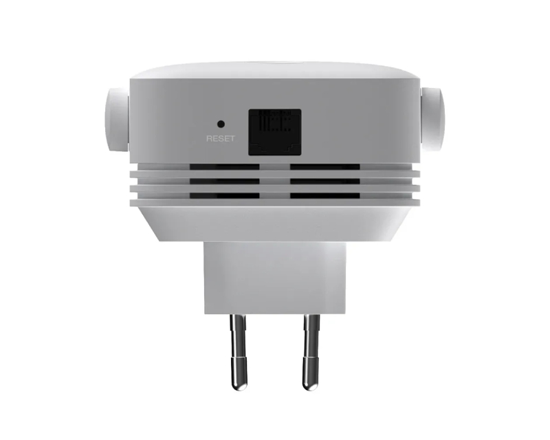 Wi-Fi Range Extender AX1500 DVB4514GL